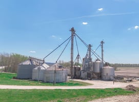 31668279