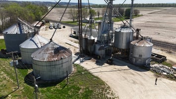 31668286