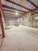31668307