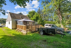 31668317