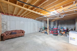34185172
