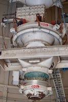31669054