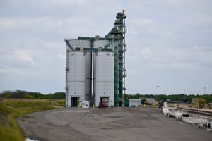 31669045