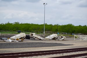 31669046