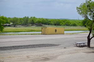 31669039