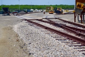 31669028