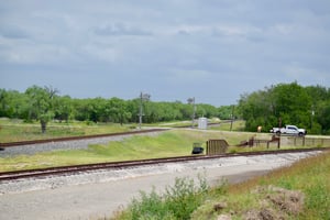 31669036