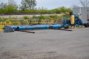 31669044
