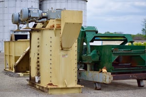 31669042