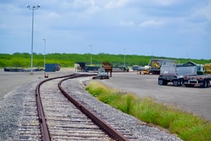 31669034