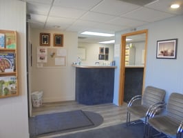 31668976
