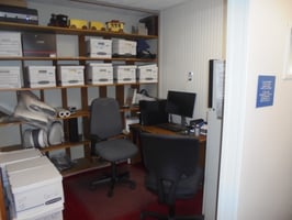 31668991
