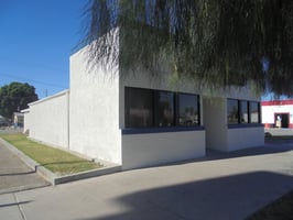 31668975