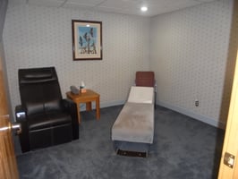 31668985