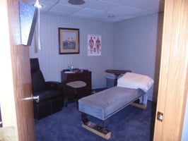 31668986