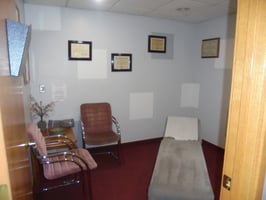 31668989
