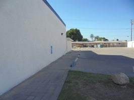 31668993