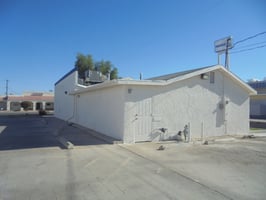 31668996