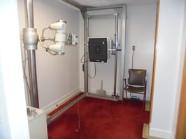 31668987