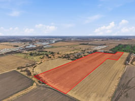 31668960