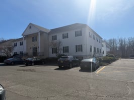 31669361