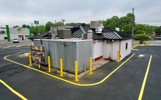 31673498