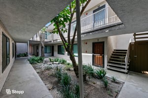 31671342
