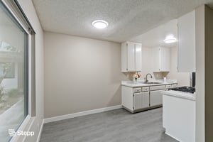 31671363