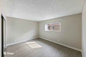 31671361