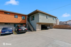 31671343