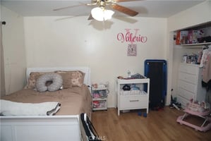 31720747