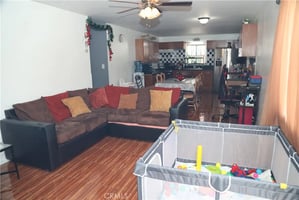 31720762