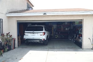 31720764