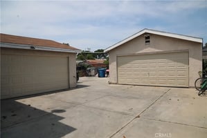 31720744