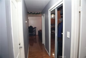 31720754