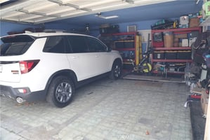 31720765