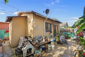 31672329