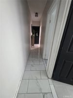 32791501