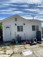 31806541