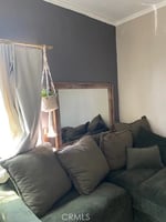 31806555