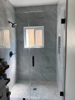 31672434
