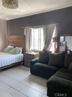 32791487
