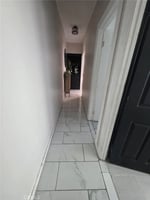 31806564