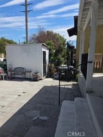 31806542