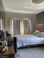 31806552
