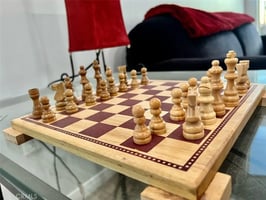 31672521