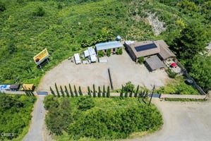 31672603