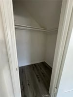 31672567