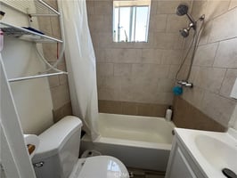 31672576