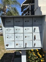 31672559